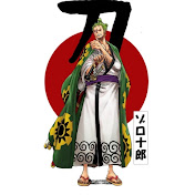 AnimeIsLife