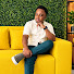 czp3Q_iOGP4-channel-avatar-Levite Nteya