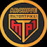 3aucYvXlPi8-channel-avatar-Archive of MiltonTPike1