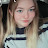 @Elizabeth-bl4fr