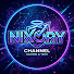 ow31Nc9WZRU-channel-avatar-Nixory