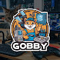 GOBBY logo