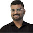 jb6tQppDPoE-channel-avatar-Prabh Nair