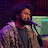 @santoshbelchada's avatar
