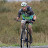 @darrengarvie8832 Avatar