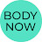 Body Now