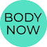 y3CdGH4-XM4-channel-avatar-Body Now