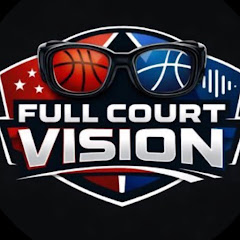 Full Court Vision 