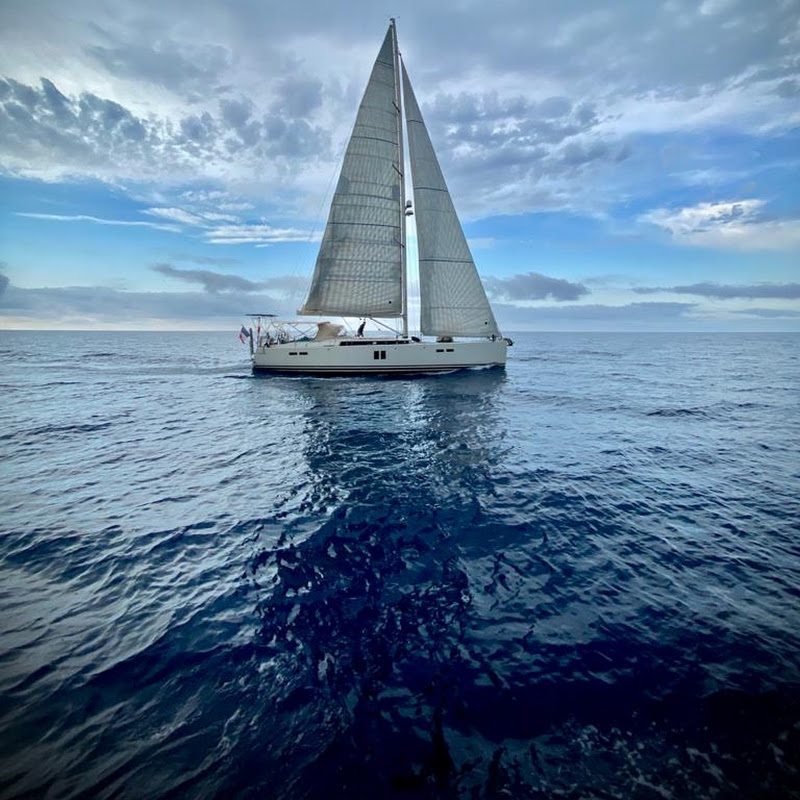 voilierhanse545mavisa4
