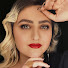 KfwxwdZS6M0-channel-avatar-English celeb With Us