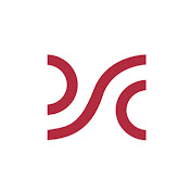 Association Droit et Commerce