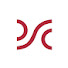 kEcAoS8MbBk-channel-avatar-Association Droit et Commerce