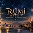 06_hXTHefAY-channel-avatar-Rumi Mystic