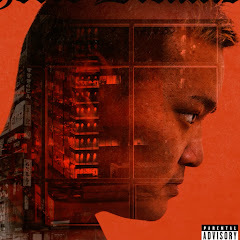 はるき a.k.a ギャグ男ch