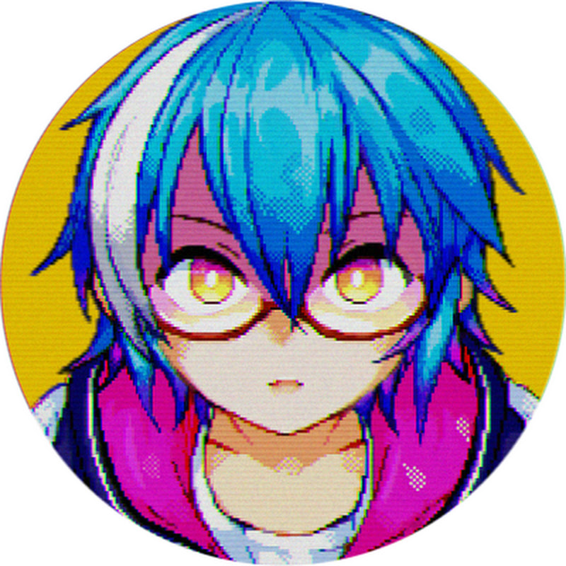 2斗