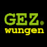 iVIvt59Bx2g-channel-avatar-GEZwungen zur Wahrheit
