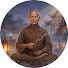 5I5BVsJOrKI-channel-avatar-สติและปัญญา