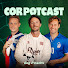 R6V-Og-xVIo-channel-avatar-Cor Potcast and FC AFKICKEN