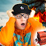 xqqfzciMSCo-channel-avatar-Fratele Mitica