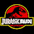 @jurassic-maxou