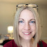 LTwplOsMsM0-channel-avatar-Stephanie Knipper