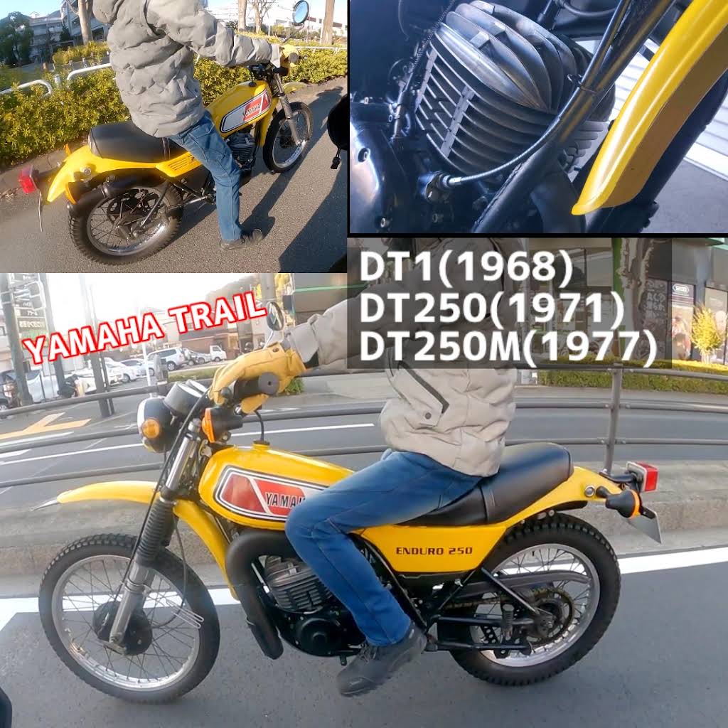 シルバーボーイ様 リクエスト 2点 まとめ商品 ちー様 リクエスト 2点 まとめ商品 - メルカリ