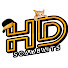 PWBYJaHSUZg-channel-avatar-Harvey Dent