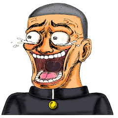 変なマンガと、変なテク【マンテク】