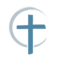 Alexandria Covenant Church