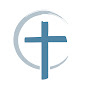 Alexandria Covenant Church logo