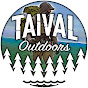 Taival Outdoors