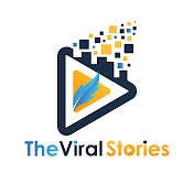 The Viral Stories