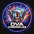 0_nWy621F80-channel-avatar-DVA Chronicles