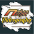 8DJO9D9Drk8-channel-avatar-N'zhee Videografhy