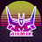 AHM1K
