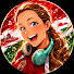 JdPCfa_QGFU-channel-avatar-Hungary Harmony 2.0
