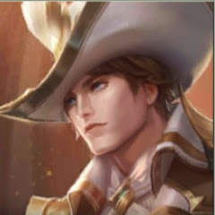 創天アイコン画像