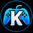 DeLSOmH86WA-channel-avatar-KronstadtOne