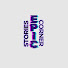 PRWS7a36sWM-channel-avatar-Epic Stories Corner