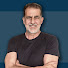 7aAADlfXOVM-channel-avatar-Luiz Losano
