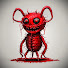 B0gr2HL1KHk-channel-avatar-Red Maggotz