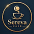 mHAr8JdoFYU-channel-avatar-Sereva Café