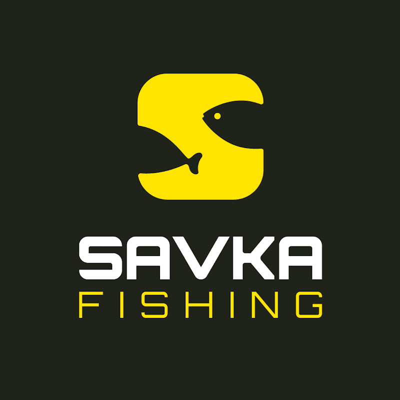 Savka Fishing - риболовля на коропа та щуку