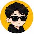 YhPpS_hFk3o-channel-avatar-พรี่แว่นชี้เป้า