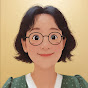 시니어IT정보