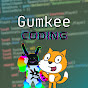 GUMKEE Coding logo