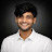 Yt Smarty