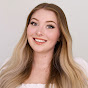 Paula Wolf Avatar