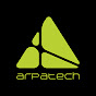Arpatech Official logo