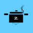 phVKjCYNgVc-channel-avatar-Zaika with Zarreen